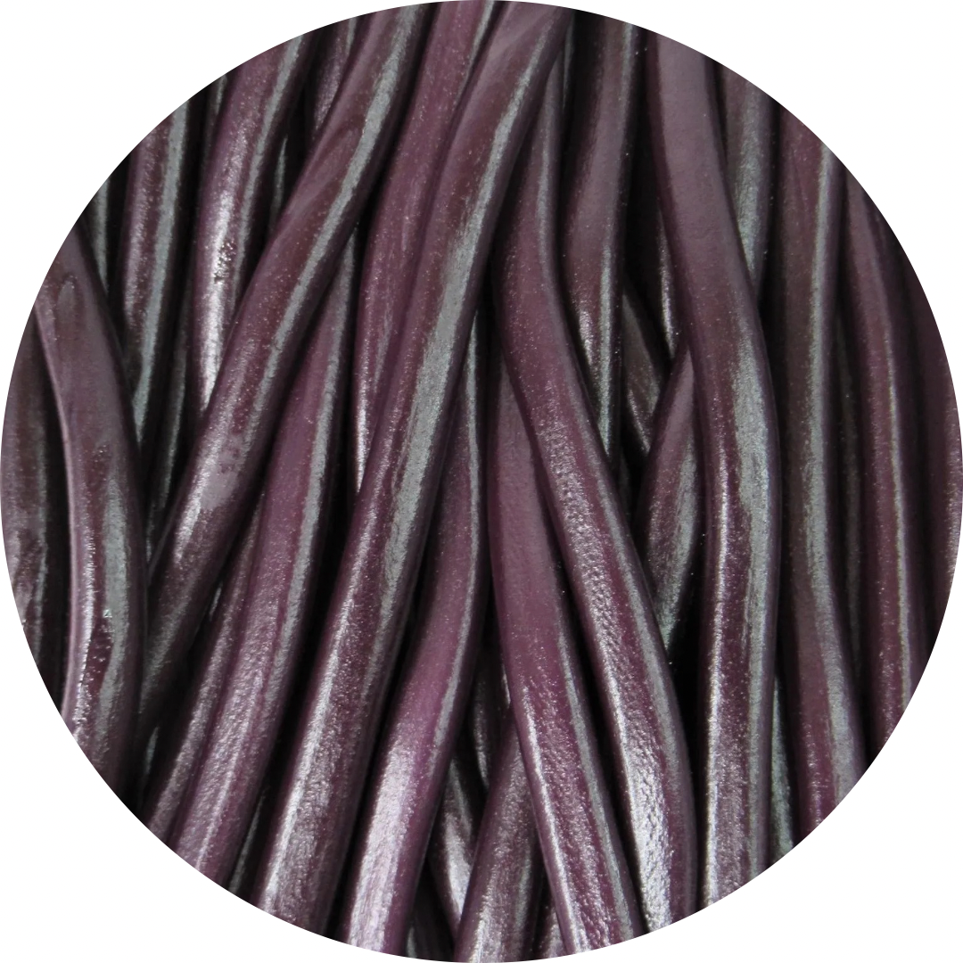 100G - Cherry Pencils
