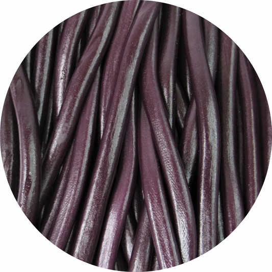100G - Cherry Pencils