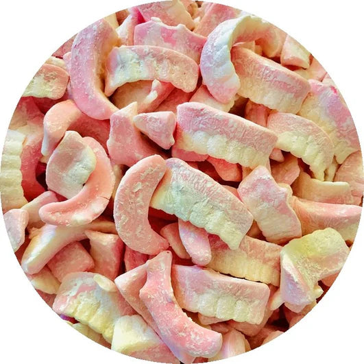 100G - Milk Teeth