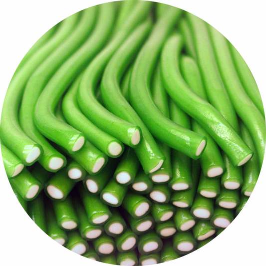 100G - Appe Pencils
